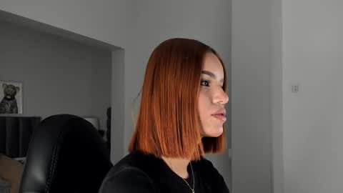 Snapshot of madie_collins7 chatting on 03/25/26, 12:00 Madie online show from 03/25/26, 12:00