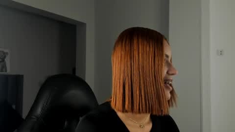 Snapshot of madie_collins7 chatting on 03/30/26, 11:55 Madie online show from 03/30/26, 11:55