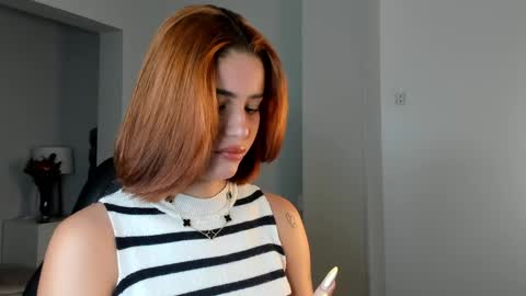 Snapshot of madie_collins7 chatting on 04/01/26, 11:44 Madie online show from 04/01/26, 11:44