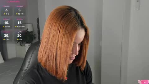 Snapshot of madie_collins7 chatting on 04/15/26, 11:50 Madie online show from 04/15/26, 11:50