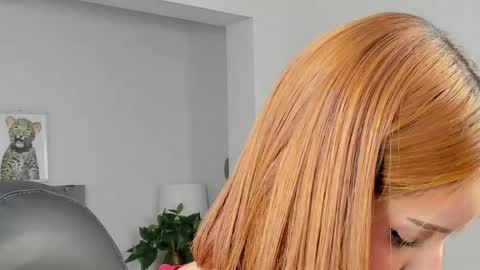 Snapshot of madie_collins7 chatting on 04/20/26, 11:46 Madie online show from 04/20/26, 11:46