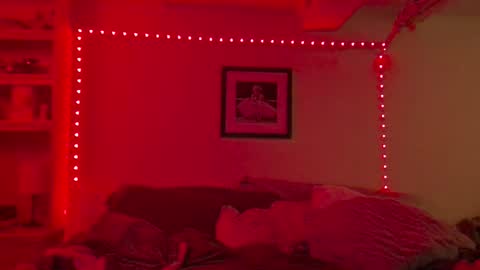 Madie Ray online show from 03/02/26, 09:05