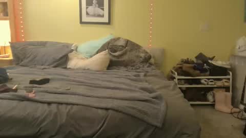 Snapshot of madie_ray chatting on 04/07/26, 06:58 Madie Ray online show from 04/07/26, 06:58