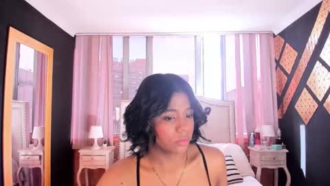 madii lenon online show from 02/26/26, 07:57