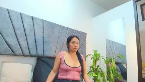 madison online show from 02/25/26, 12:37