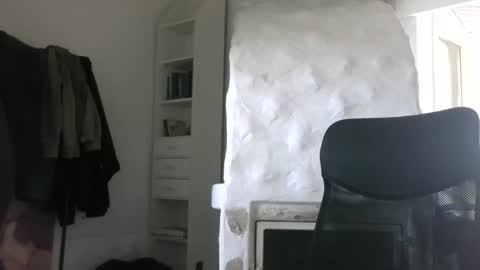 madio1187940 online show from 09/19/25, 01:56