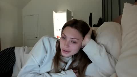 mari rose online show from 02/05/26, 06:45