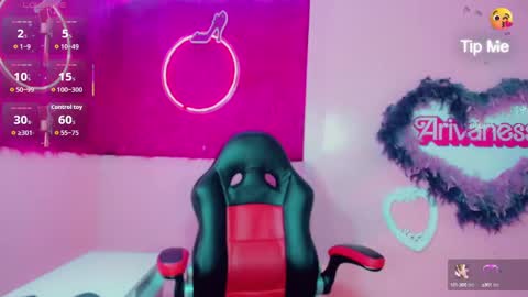 Snapshot of madiso_santiel chatting on 09/08/25, 07:57 madiso_santiel online show from 09/08/25, 07:57