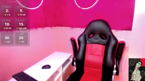 Snapshot of madiso_santiel chatting on 09/29/25, 07:19 madiso_santiel online show from 09/29/25, 07:19