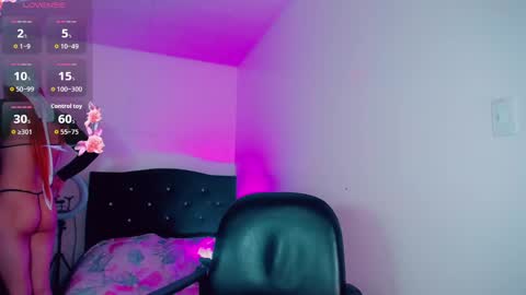 Snapshot of madiso_santiel chatting on 10/04/25, 07:12 madiso_santiel online show from 10/04/25, 07:12