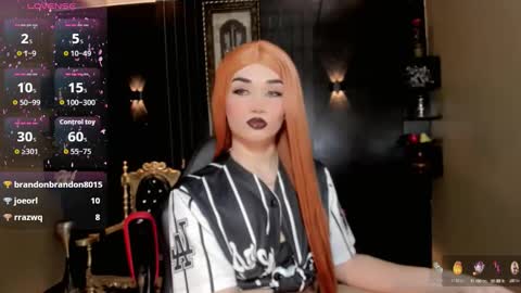 Snapshot of madiso_santiel chatting on 10/09/25, 07:23 madiso_santiel online show from 10/09/25, 07:23