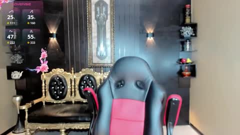 Snapshot of madiso_santiel chatting on 10/11/25, 07:12 madiso_santiel online show from 10/11/25, 07:12