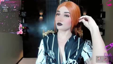 Snapshot of madiso_santiel chatting on 10/22/25, 07:13 madiso_santiel online show from 10/22/25, 07:13