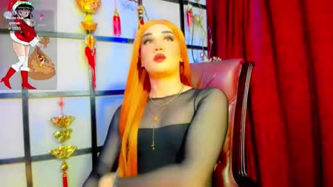 Snapshot of madiso_santiel chatting on 12/04/25, 04:55 madiso_santiel online show from 12/04/25, 04:55