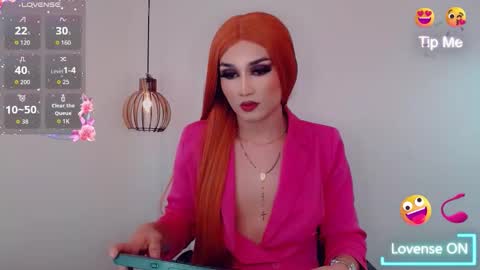 madiso_santiel online show from 12/13/25, 07:53