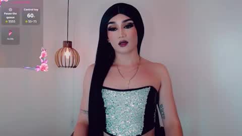 madiso_santiel online show from 12/15/25, 07:29