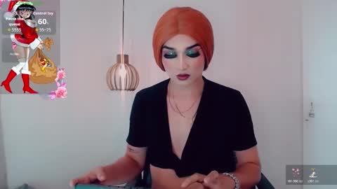 madiso_santiel online show from 12/16/25, 06:57