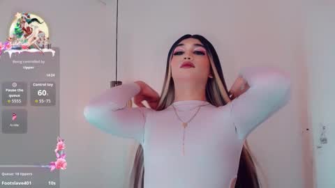 madiso_santiel online show from 12/18/25, 07:09