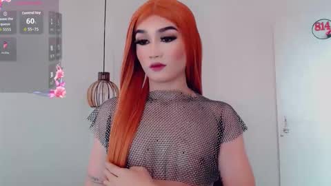 madiso_santiel online show from 12/22/25, 07:11