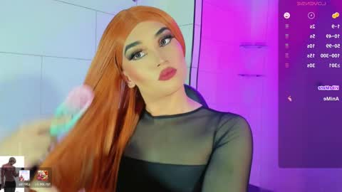 madiso_santiel online show from 01/05/26, 07:06