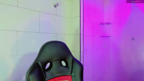 madiso_santiel online show from 01/07/26, 07:05