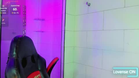 madiso_santiel online show from 01/08/26, 06:54