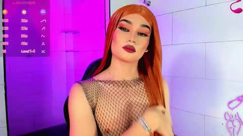 madiso_santiel online show from 01/15/26, 07:50