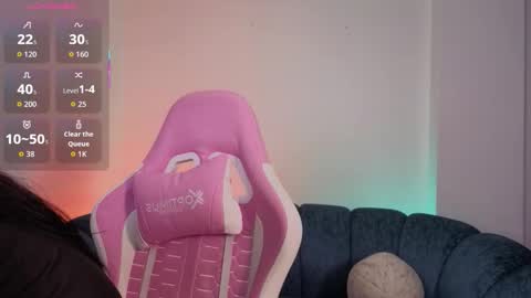 Madison online show from 12/22/25, 11:35