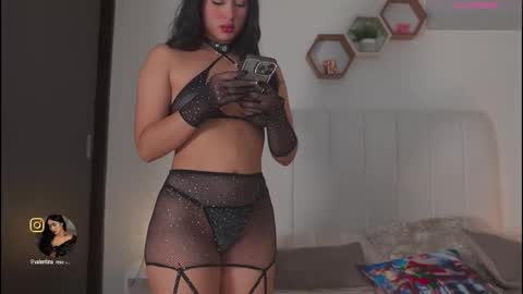 Valentina   1030   530  -  online show from 12/23/25, 07:06