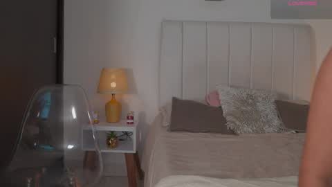 Valentina   1030   530  -  online show from 06/02/26, 05:42