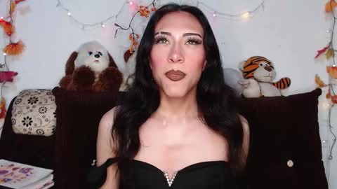 Madison Rey online show from 09/24/25, 10:35