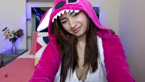 Snapshot of madison_cartter chatting on 12/26/24, 10:31 madison_cartter online show from 12/26/24, 10:31