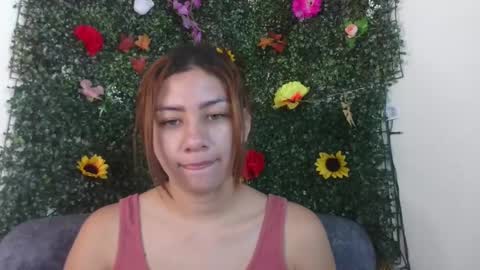 Snapshot of madison_cartter chatting on 12/28/24, 01:38 madison_cartter online show from 12/28/24, 01:38