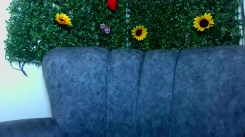 Snapshot of madison_cartter chatting on 01/01/25, 03:13 madison_cartter online show from 01/01/25, 03:13