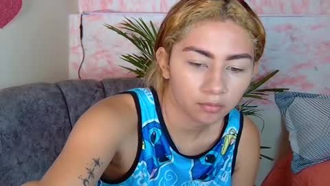 Snapshot of madison_cartter chatting on 02/19/25, 09:58 madison_cartter online show from 02/19/25, 09:58