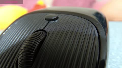 Snapshot of madison_cartter chatting on 09/20/25, 10:27 madison_cartter online show from 09/20/25, 10:27