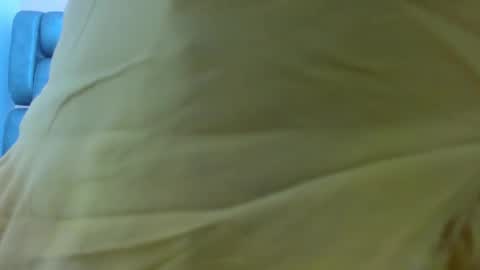 Snapshot of madison_copers chatting on 10/26/25, 03:23 M A D I S O N online show from 10/26/25, 03:23