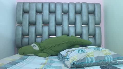 Snapshot of madison_copers chatting on 11/03/25, 12:46 M A D I S O N online show from 11/03/25, 12:46