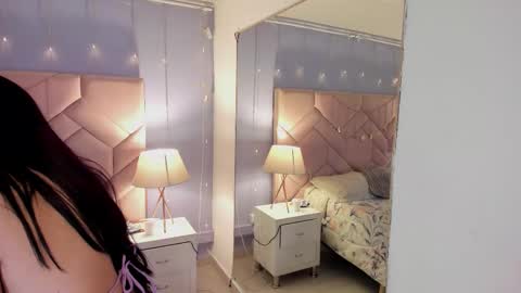 MADISON  online show from 09/12/25, 12:05