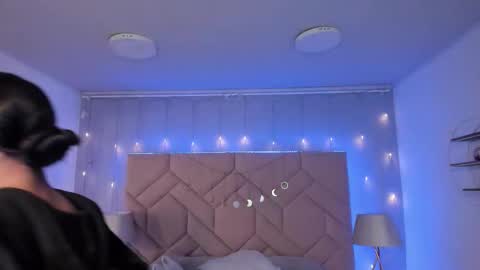 MADISON  online show from 09/24/25, 11:46