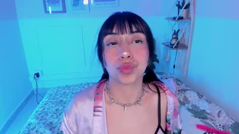 MADISON  online show from 10/03/25, 08:11