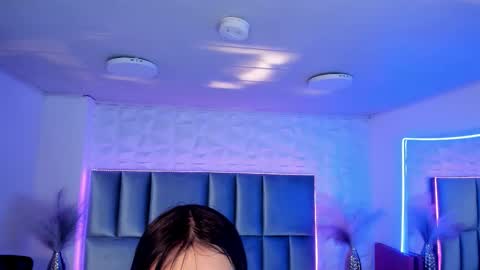 MADISON  online show from 10/05/25, 02:37