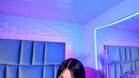 MADISON  online show from 10/06/25, 11:40