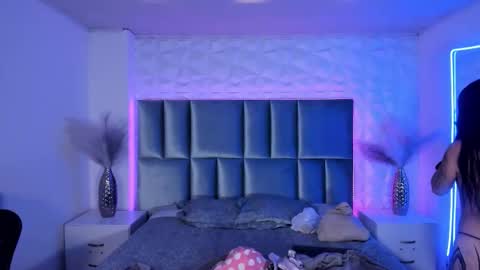 MADISON  online show from 10/10/25, 11:42