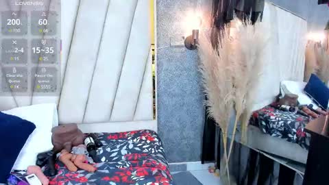 Madi online show from 03/05/25, 02:12