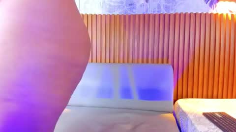 Madi online show from 07/02/26, 01:28