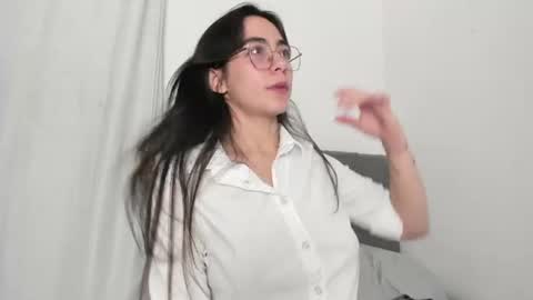MadisonGrey07 online show from 07/04/26, 06:08