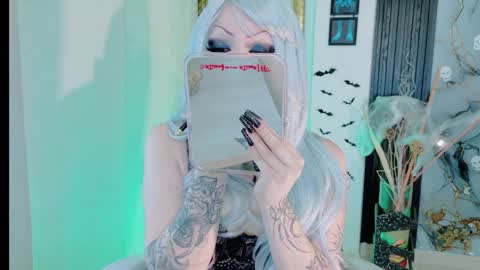 Snapshot of madison_jacksonn chatting on 04/04/26, 07:22 madison_jacksonn online show from 04/04/26, 07:22