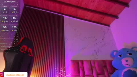 Melissa     700  1400 -5 online show from 12/23/24, 04:50