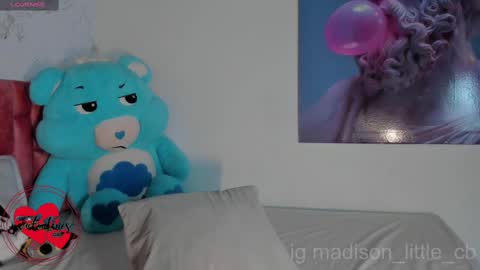 Melissa     700  1400 -5 online show from 02/14/25, 04:41